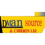 Adman Source & Contact Ltd