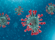 COVID 19 A GLOBAL HEALTH PANDEMIC