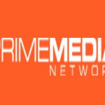 Prime Media Network Ltd