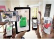 The future of advertisement – Augmented reality