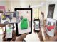 The future of advertisement – Augmented reality
