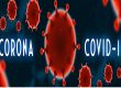 corona virus banner