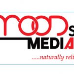 moods media
