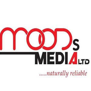 mood media logo mood media logo