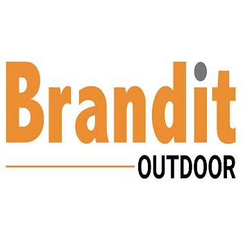 brand it 22
