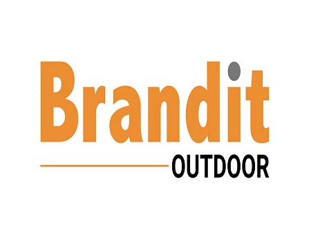 brand it 22