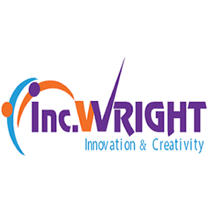 incwright4