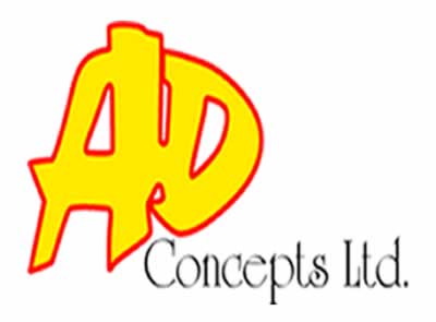 slider_logo slider_logo