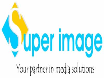 super image2 super image2