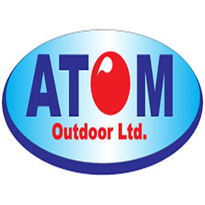 Atom Out door LTD Atom Out door LTD