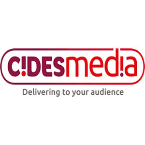 cides media cides media