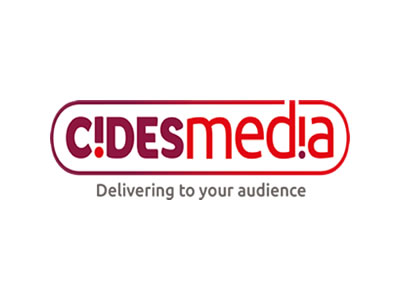 cides media cides media