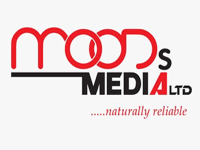 mood media logo mood media logo