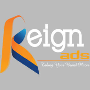reign ads ltd reign ads ltd