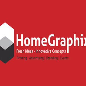 home graphics home graphics