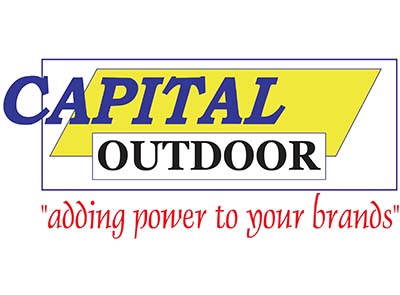 capital outdoor Capital Outdoor Uganda Limited
