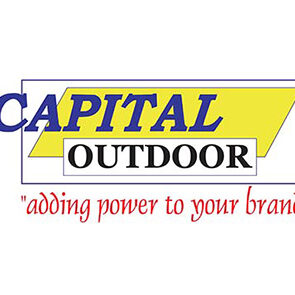 capital outdoor2 Capital Outdoor Uganda Limited