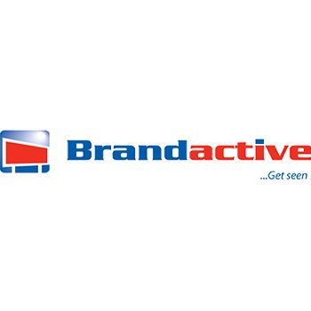 brand-active-logo4444